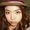 Photo of Jihye U.
