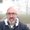Photo of Jon T.