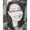 Photo of Jenny T.