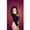 Photo of Natascha L.