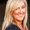 Photo of Stacy K.