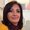 Photo of Amany H.