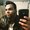 Photo of Alnel M.