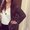 Photo of Sophie S.