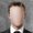 Photo of Shane S.