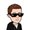 Photo of Ryan H.