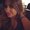 Photo of Angie T.