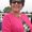 Photo of Nancy M.