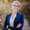 Photo of Angie K.