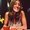 Photo of Briana D.