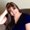 Photo of Christine A.