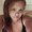 Photo of Mickea R.