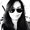 Photo of Rika M.