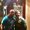 Photo of Qype User (antgem…)