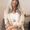Photo of Tina S.