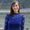 Photo of Kathleen D.