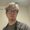 Photo of Brandon Z.