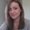 Photo of Heather N.