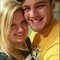 Kelsey G profile picture