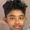 Photo of Zyon M.