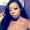 Photo of Taylor J.