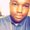 Photo of Avery J.