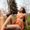 Photo of Savannah M.