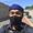 Photo of Mussa K.