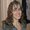 Photo of Joan B.