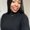 Photo of Imani C.