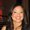 Photo of Carol M.