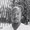 Photo of James T.