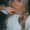 Photo of Lucia D.