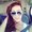 Photo of Amber M.
