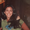 Photo of Annie D.