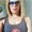 Photo of Cassandra B.