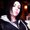 Photo of Alana C.