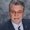 Photo of Rick H.