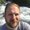 Photo of Matt S.