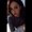 Photo of Jazmynn B.