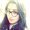 Photo of Yocelin G.