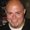 Photo of Mark M.