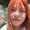 Photo of Naydelin R.