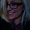 Photo of Valerie N.