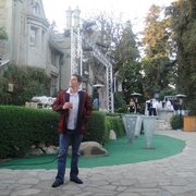 google avatar