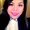 Photo of Qype User (araval…)