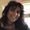 Photo of Lisa R.