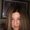 Photo of Kristy Y.