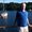 Photo of Jason C.
