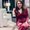 Photo of Aimee H.